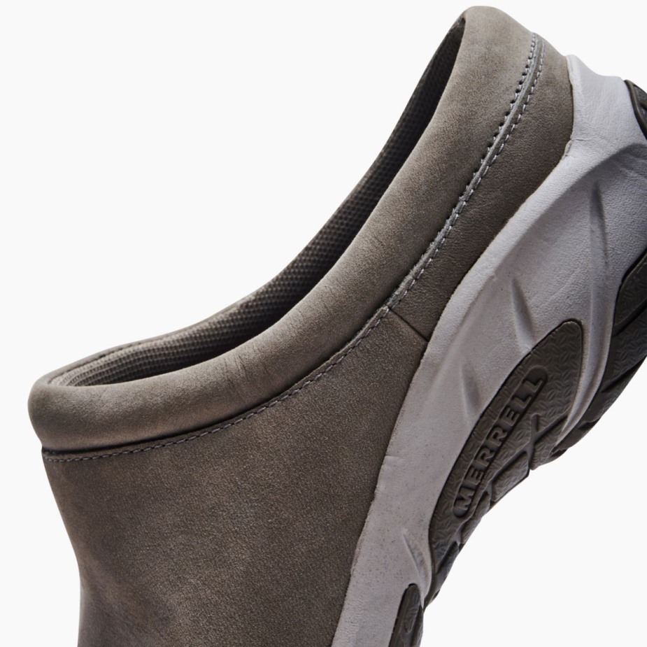 Női Ráadás Nova 4 Merrell Brindle