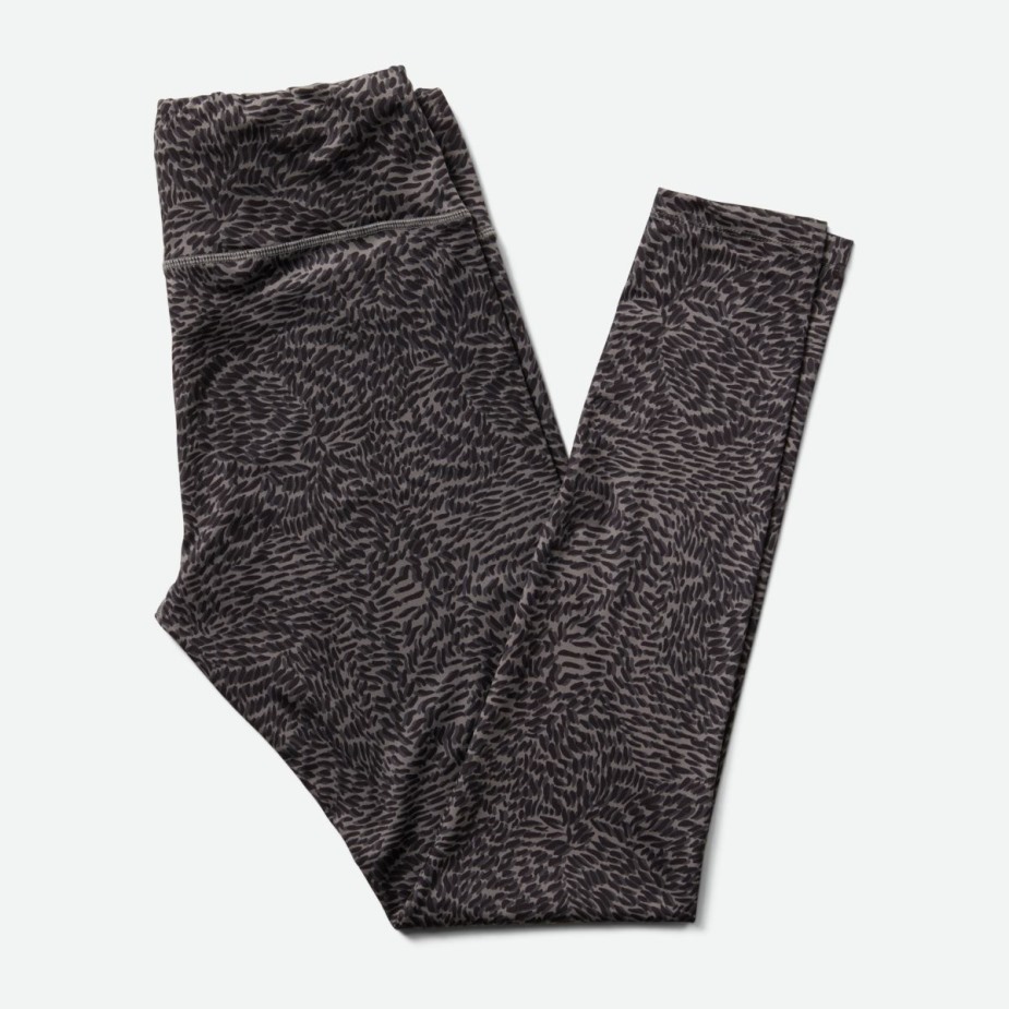 Női Ever Move Feszes Rock Mini Camo Print Merrell