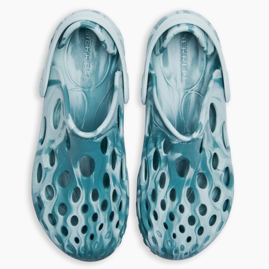 Női Hydro Moc Merrell ásvány