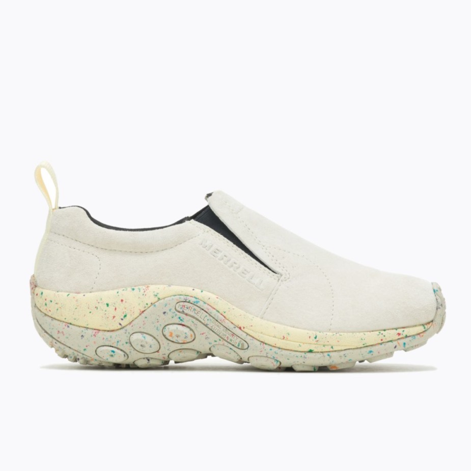 Női Dzsungel Moc Merrell Születésnapja