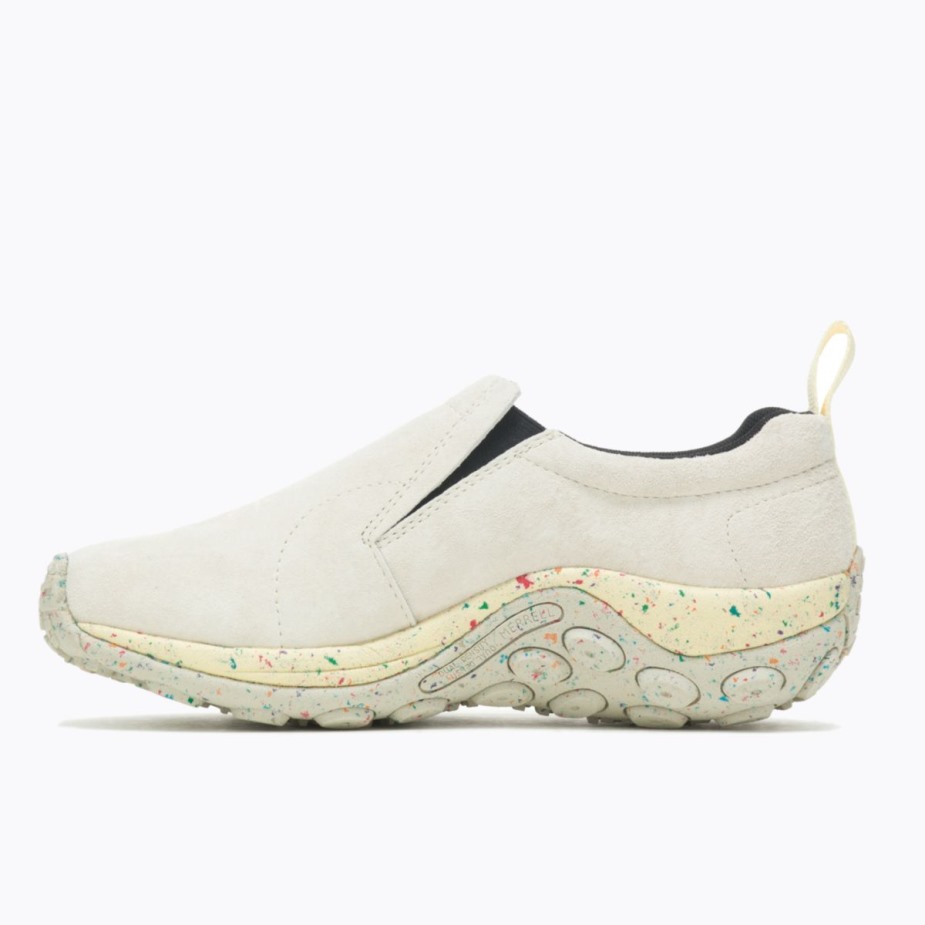 Női Dzsungel Moc Merrell Születésnapja