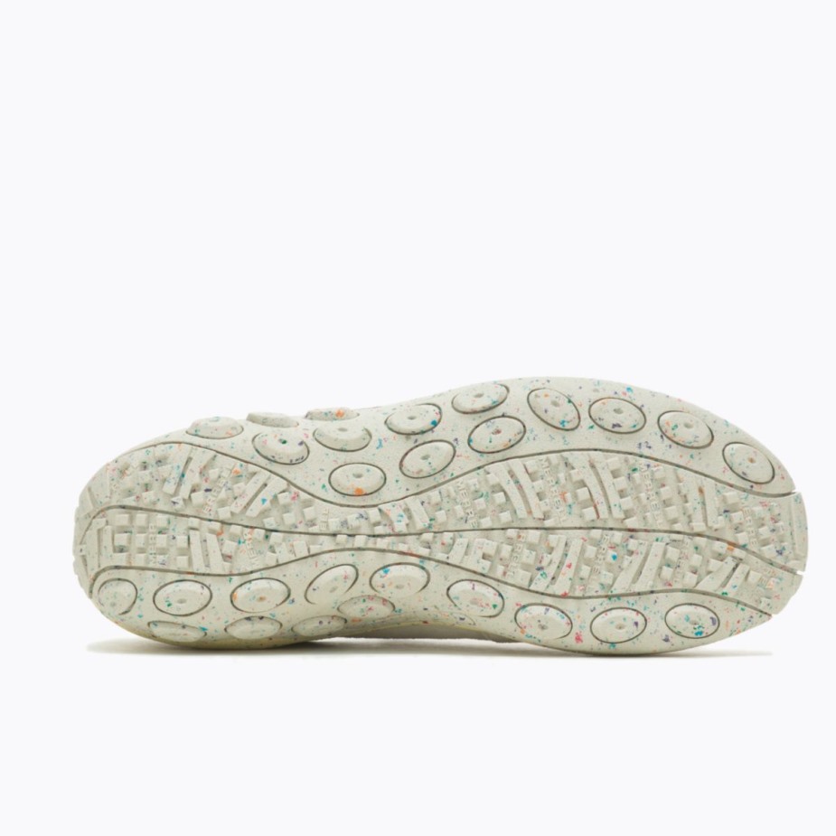 Női Dzsungel Moc Merrell Születésnapja