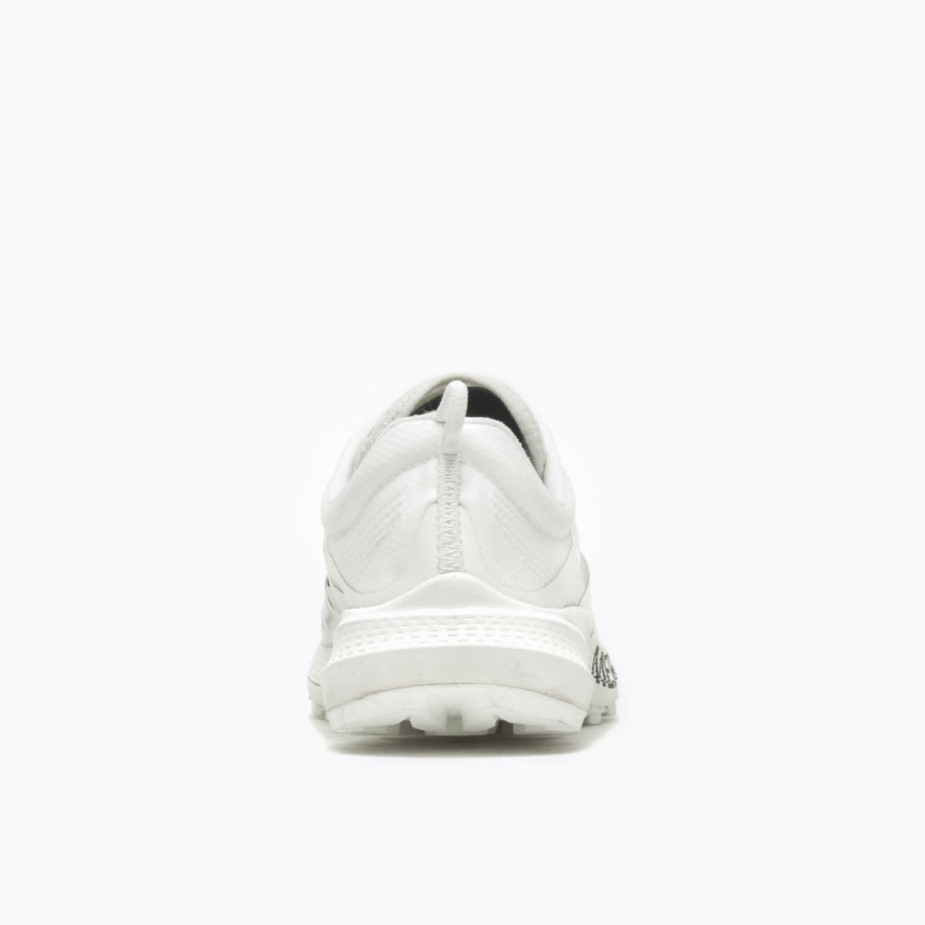 Női Mtl Mqm Merrell Fehér