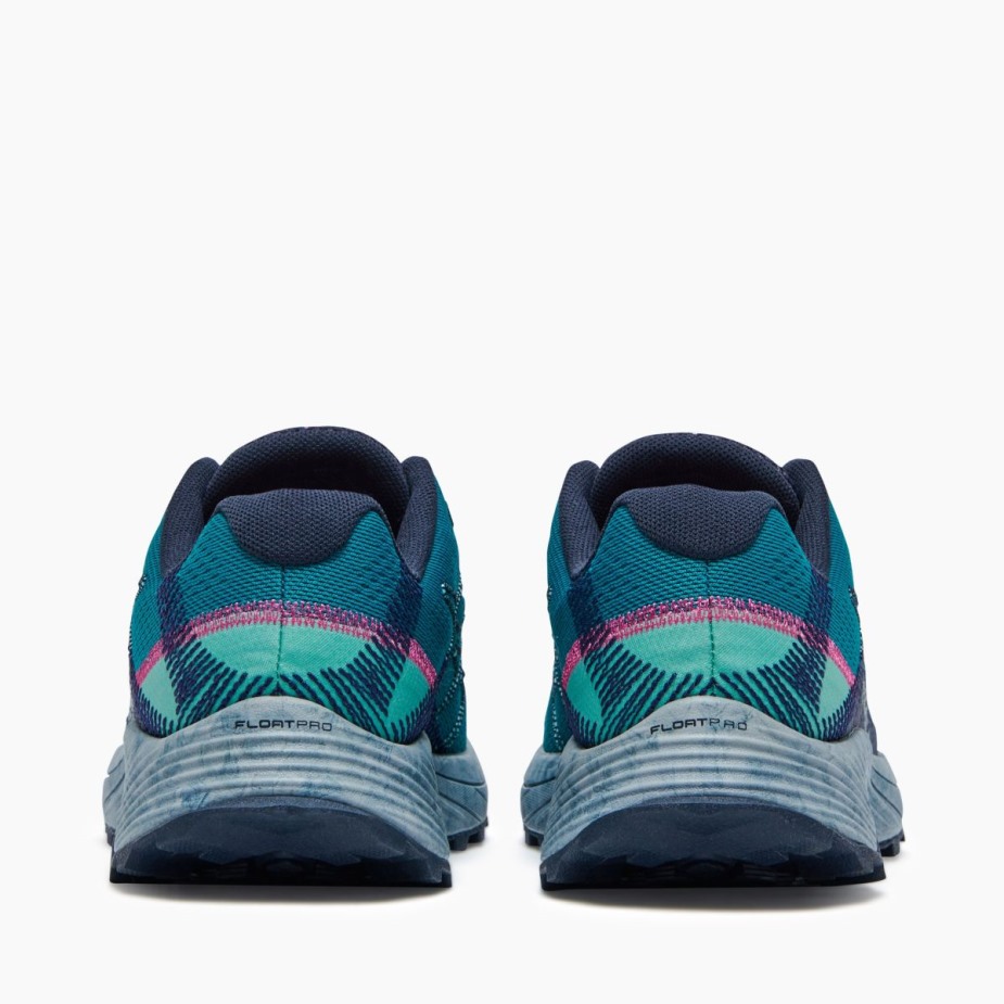 Női Moab Repülő Merrell Tengerészgyalogos