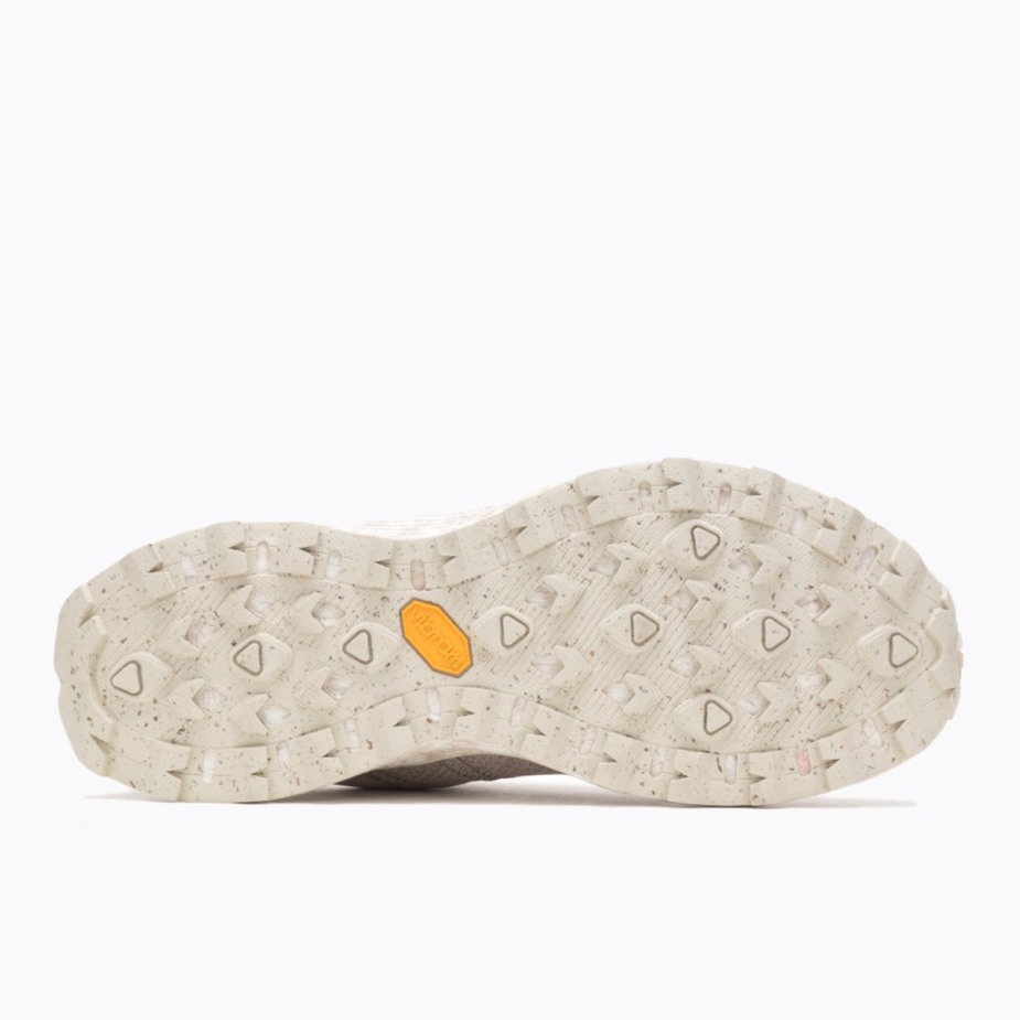 Női Moab Repülő Merrell Rózsa