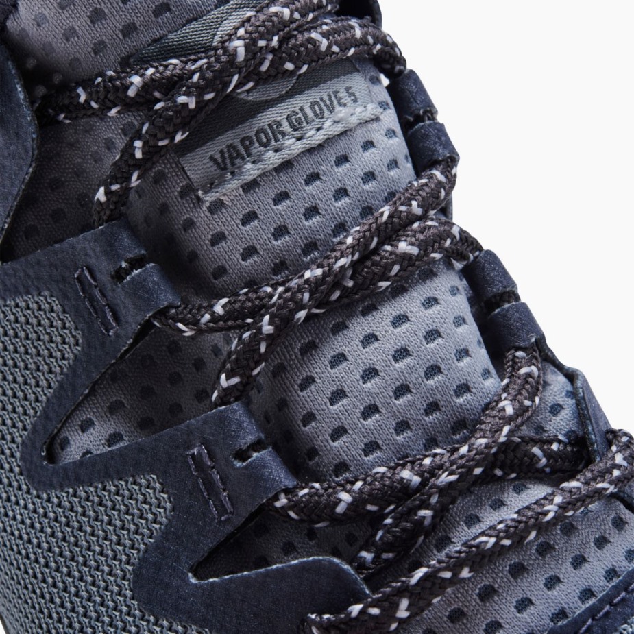 Női Gőzkesztyű 5 Monument Merrell